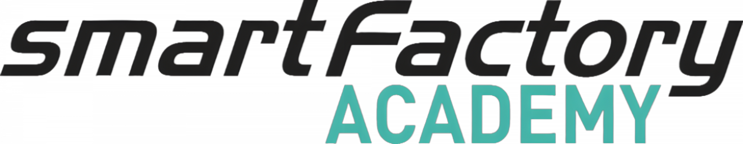 SmartFactory Academy