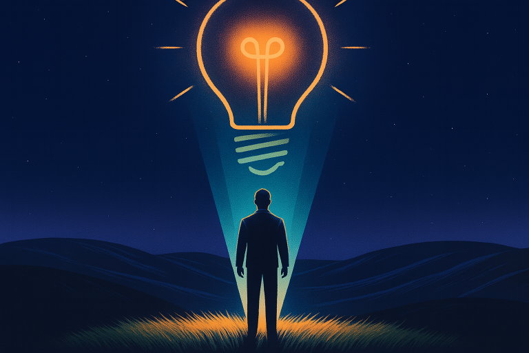 Innovationskommunikation – Ideen sichtbar machen und Akzeptanz schaffen