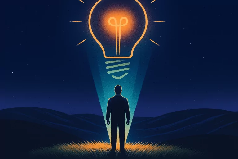 Innovationskommunikation – Ideen sichtbar machen und Akzeptanz schaffen – Kopieren Sie